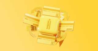 HUMANS.uz ilovasida har bir pul o’tkazmasi uchun keshbek