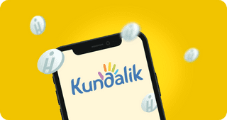 "Kundalik elektron kundaligining veb-versiyasi uchun toʻlovni amalga oshirishda 100% keshbek" va "Kundalik elektron kundalikning vebversiyasini keshbek orqali to’lash" aksiyalari o'tkazilishining to'xtatilishi