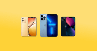 Smartfon uchun to’lamaysiz