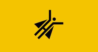 HUMANS’dan tariflar konstruktori: o’zingiz uchun mukammal tarifni yarating