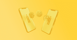 Endi Humans'dagi do'stlarga to‘plangan keshbekni jo‘natish mumkin