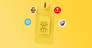 Mobile Number Portability