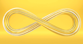 HUMANS’dan cheksiz Super VIP tarifi: foydalanuvchilar uchun to’liq erkinlik