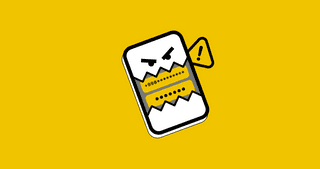 Humans’dan pul yutuqlarining firibgarlik reklamasi: o'zingizni ijtimoiy tarmoqlardagi firibgarliklardan qanday himoya qilish uchun