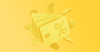 Humans O'zbekistonda istalgan kartaga pul o'tkazish komissiyasi qiymatini nolga tenglashtiradi!