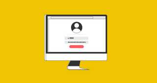 Firibgarlik sayt-klonlar: o’zingizni himoya qilish va puldan mahrum bo’lib qolmaslik