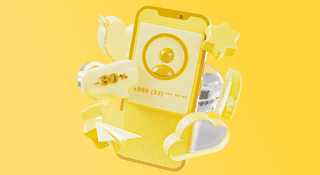 30% chegirma bilan millionlab chiroyli raqamlardan birini tanlang