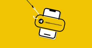 Xavfli sovg’a: Telegram Premim’ga bepul obuna bo’lishning firibgarlik reklamasi