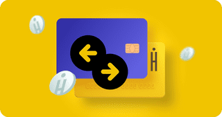 "C2C (card to card) o’tkazmalarni amalga oshirganlik uchun foydalanuvchi komissiyasining chegarasini o'zgartirilishi" aksiyasi o'tkazilishining to'xtatilishi