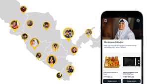 O‘zbekistonda muhtojlarga manzilli yordam berishning raqamli platformasi ishga tushirildi