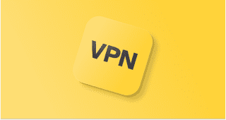 VPN – bu nima? Va u qanday qilib internet tezligini sekinlashtirishi mumkin?